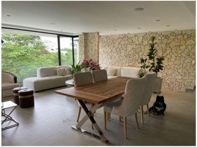Casa en venta en Condina, Pereira, 300 m² · foto 5 de 24