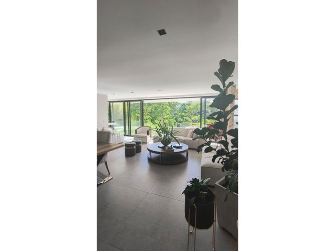 Casa en venta en Condina, Pereira, 300 m² · foto 9 de 24
