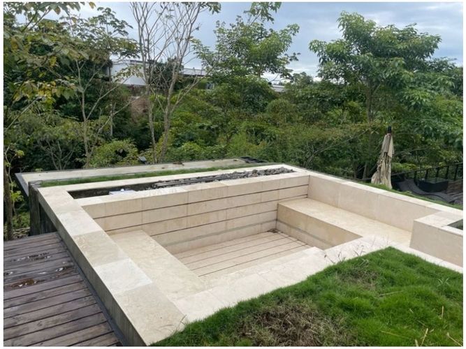 Casa en venta en Condina, Pereira, 300 m² · foto 11 de 24