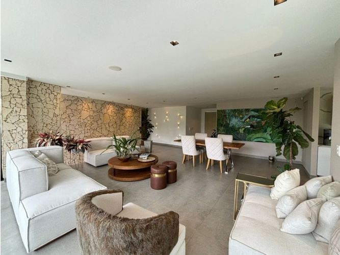 Casa en venta en Condina, Pereira, 300 m² · foto 14 de 24
