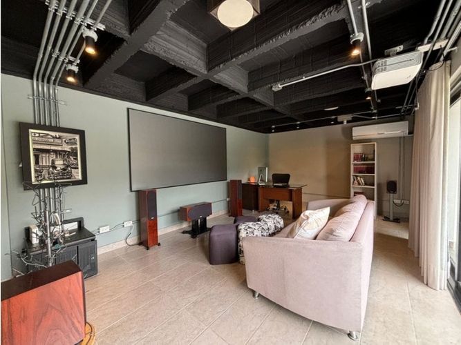 Casa en venta en Condina, Pereira, 300 m² · foto 17 de 24