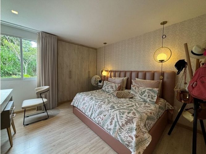 Casa en venta en Condina, Pereira, 300 m² · foto 20 de 24
