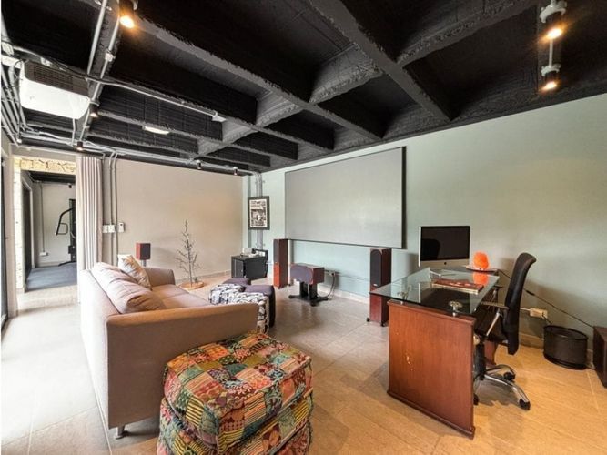 Casa en venta en Condina, Pereira, 300 m² · foto 23 de 24