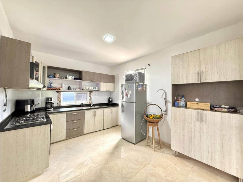 Casa en venta en Combia, Pereira · foto 5 de 20