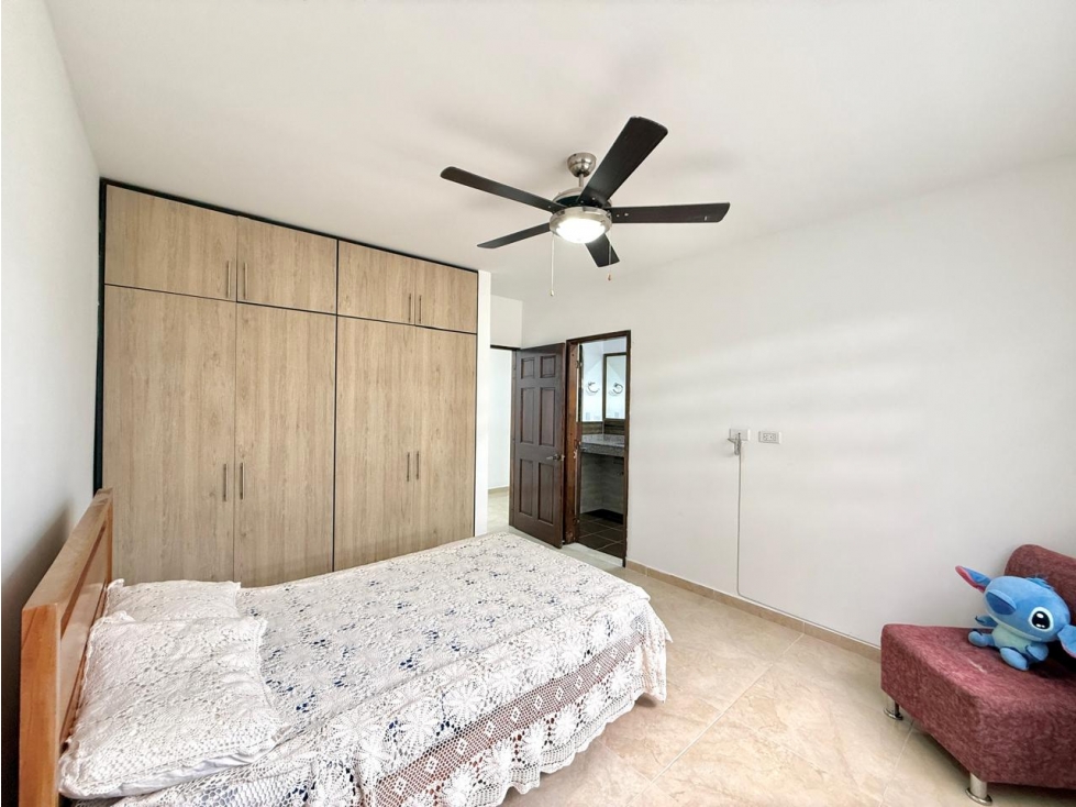 Casa en venta en Combia, Pereira · foto 11 de 20