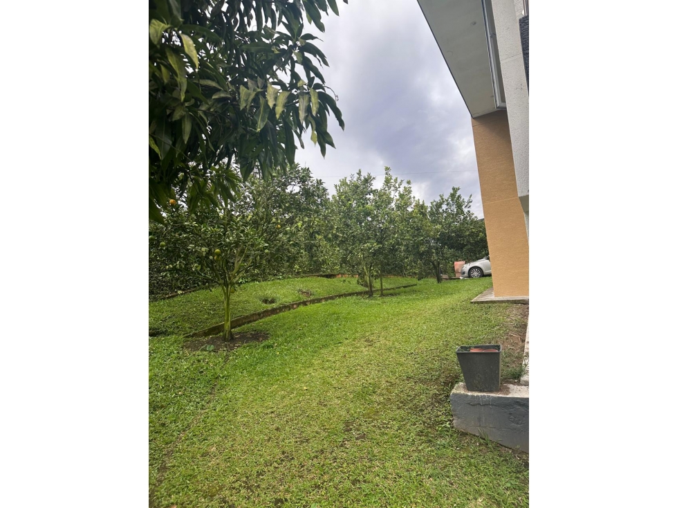 Casa en venta en Combia, Pereira · foto 14 de 20