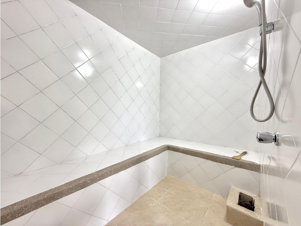Casa en venta en Combia, Pereira · foto 15 de 20