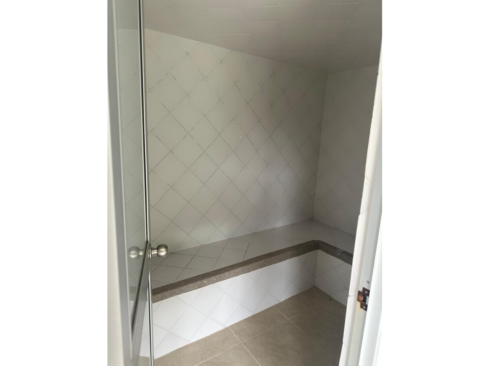 Casa en venta en Combia, Pereira · foto 16 de 20