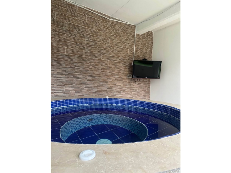 Casa en venta en Combia, Pereira · foto 17 de 20