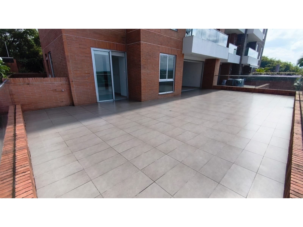 Apartamento en venta en Cerritos, Pereira · foto 2 de 24