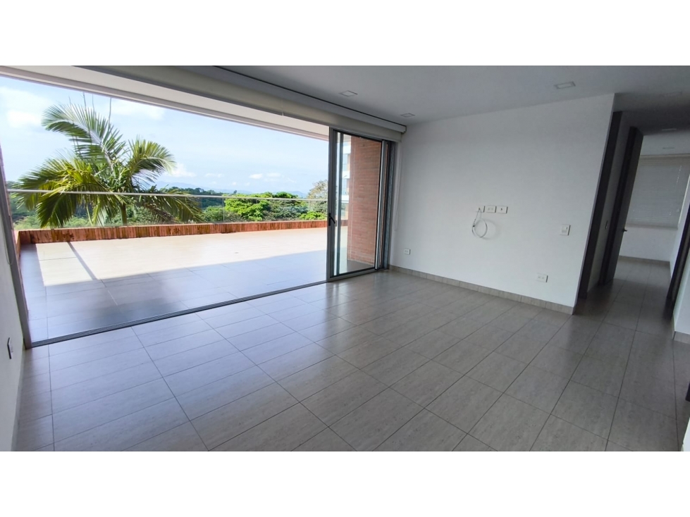Apartamento en venta en Cerritos, Pereira · foto 5 de 24