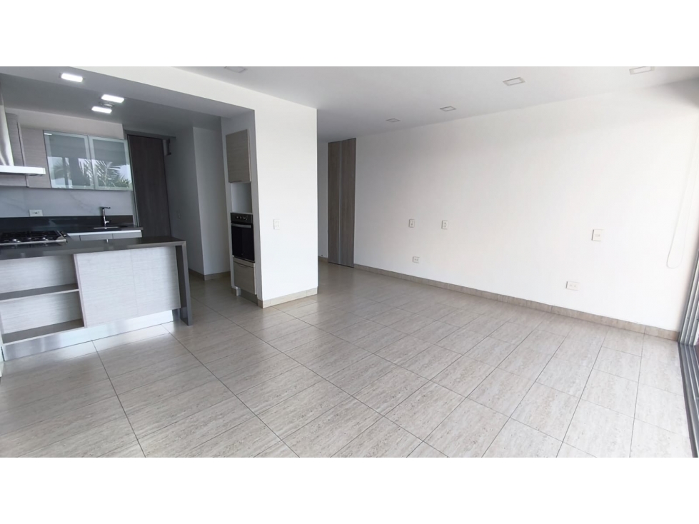 Apartamento en venta en Cerritos, Pereira · foto 7 de 24