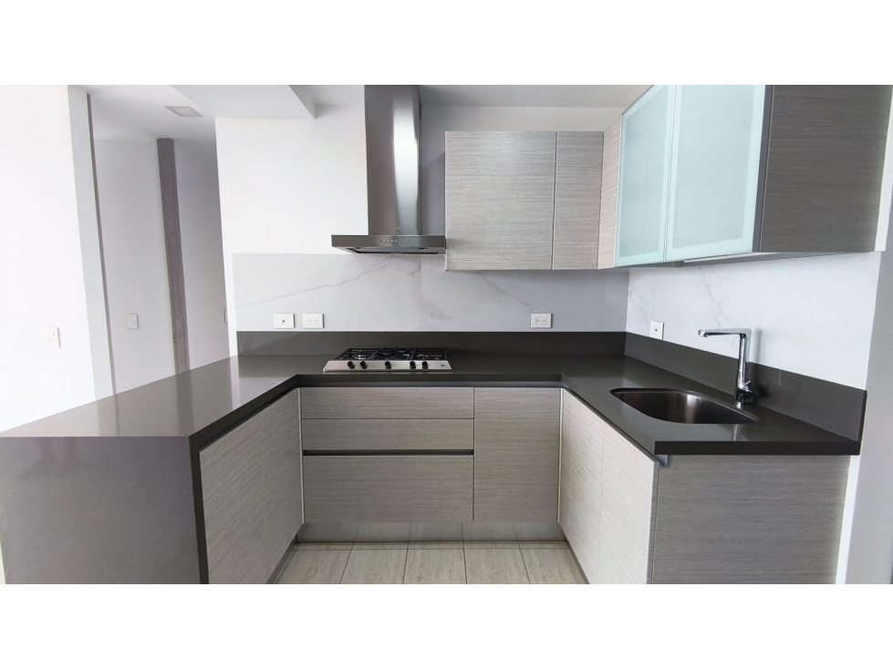 Apartamento en venta en Cerritos, Pereira · foto 9 de 24