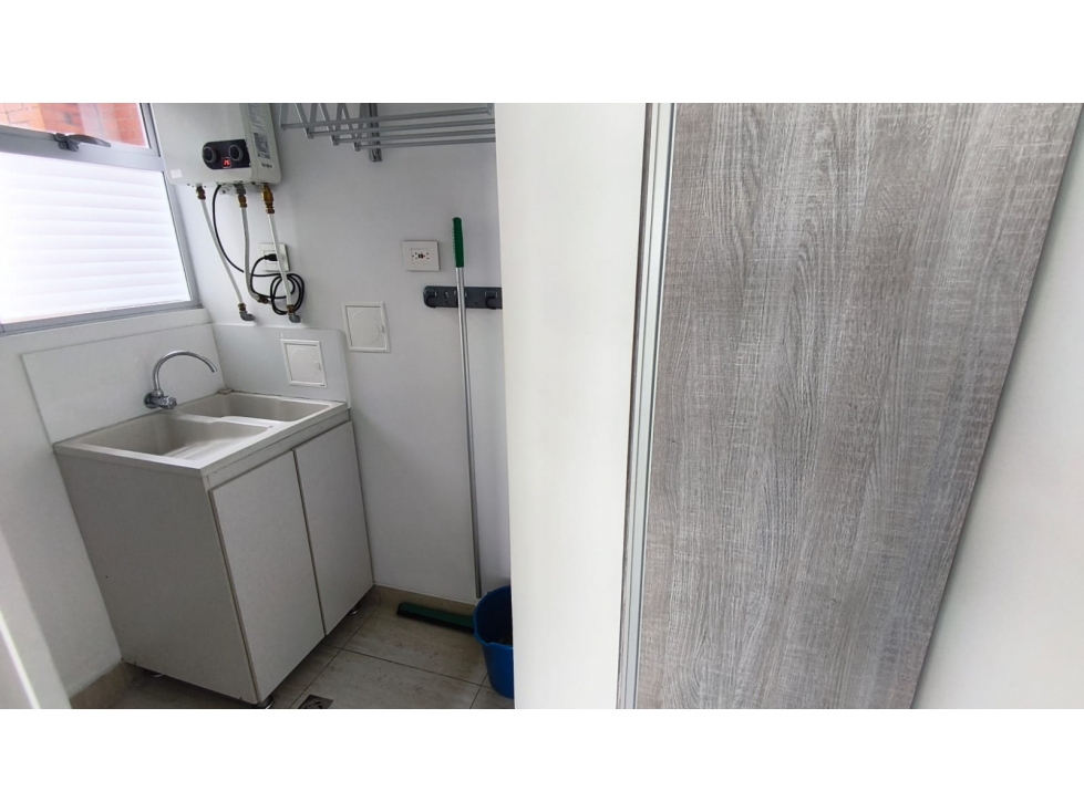 Apartamento en venta en Cerritos, Pereira · foto 13 de 24