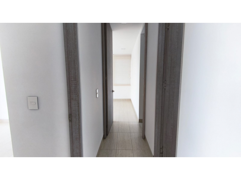 Apartamento en venta en Cerritos, Pereira · foto 14 de 24