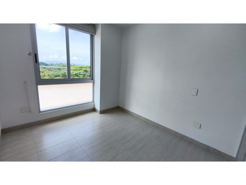 Apartamento en venta en Cerritos, Pereira · foto 15 de 24