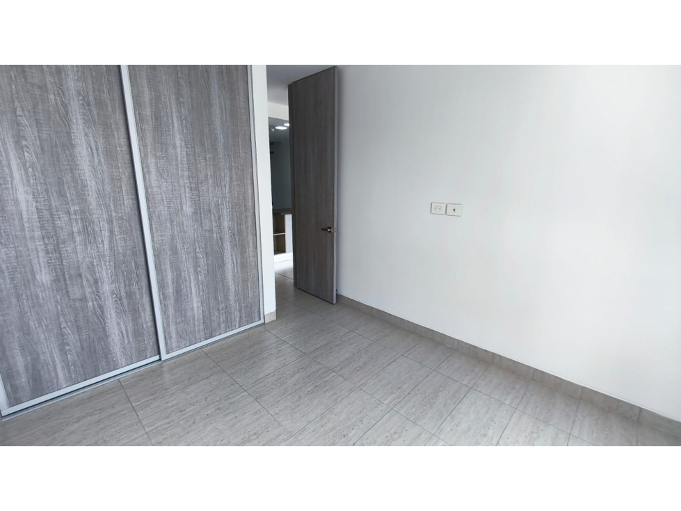 Apartamento en venta en Cerritos, Pereira · foto 16 de 24