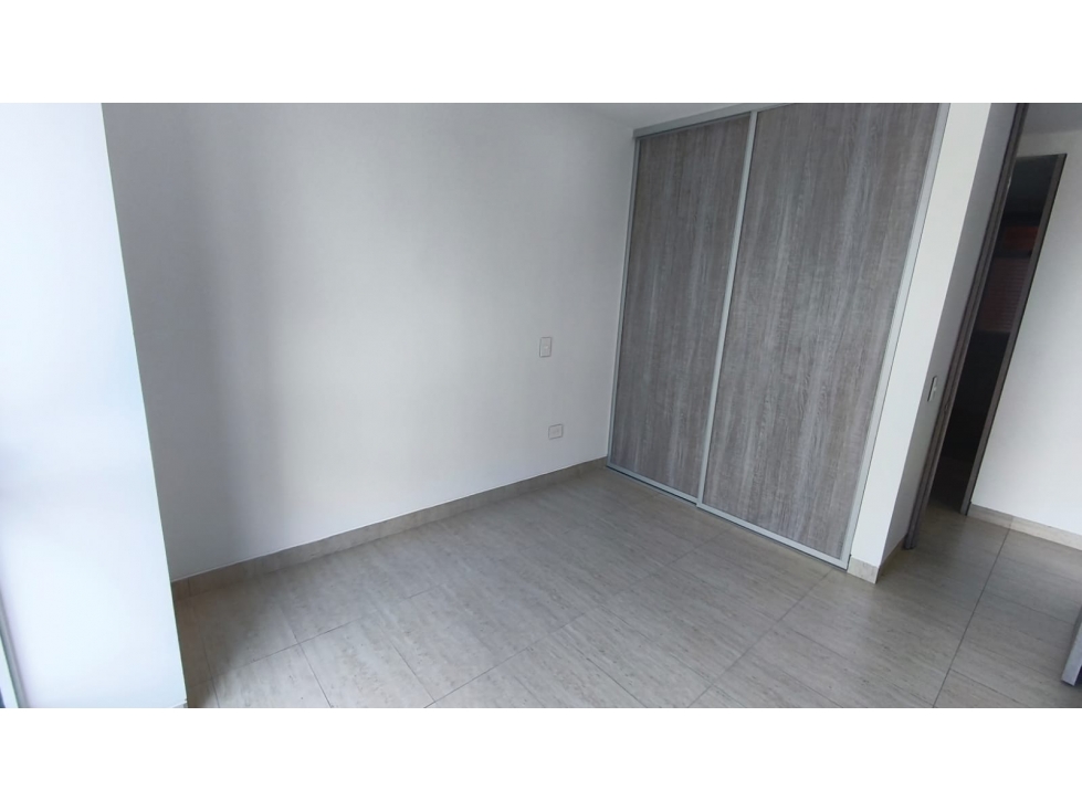 Apartamento en venta en Cerritos, Pereira · foto 17 de 24