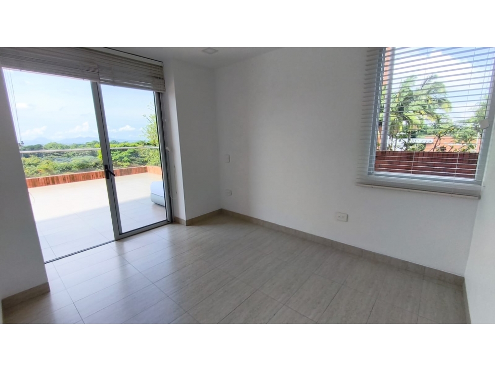 Apartamento en venta en Cerritos, Pereira · foto 19 de 24