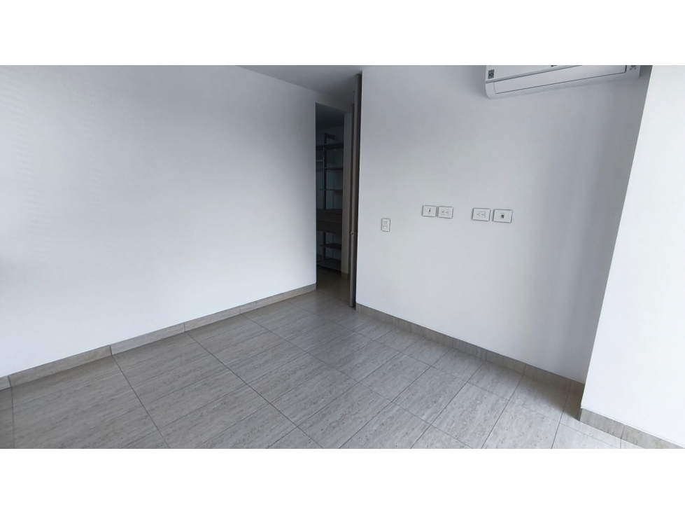 Apartamento en venta en Cerritos, Pereira · foto 21 de 24