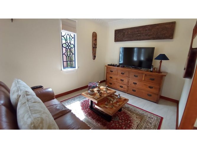 Casa de 3 alcobas en venta en Pinares, Pereira, 250 m² · foto 13 de 24