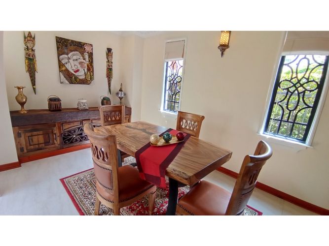 Casa de 3 alcobas en venta en Pinares, Pereira, 250 m² · foto 18 de 24