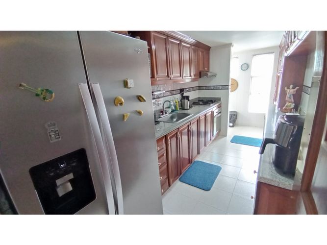 Casa de 3 alcobas en venta en Pinares, Pereira, 250 m² · foto 19 de 24
