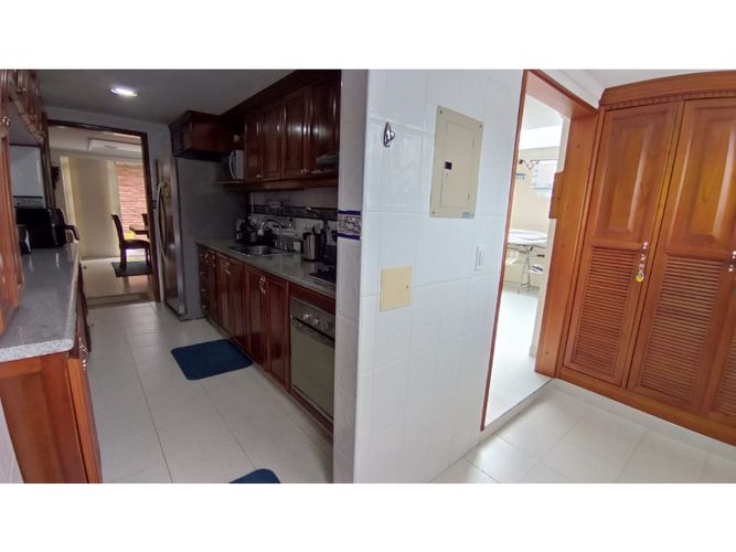 Casa de 3 alcobas en venta en Pinares, Pereira, 250 m² · foto 21 de 24