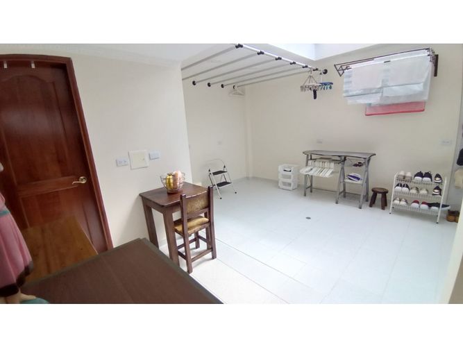 Casa de 3 alcobas en venta en Pinares, Pereira, 250 m² · foto 22 de 24