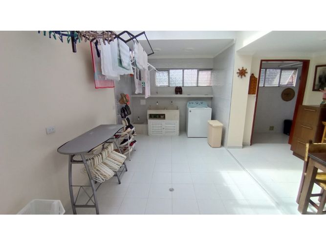 Casa de 3 alcobas en venta en Pinares, Pereira, 250 m² · foto 24 de 24