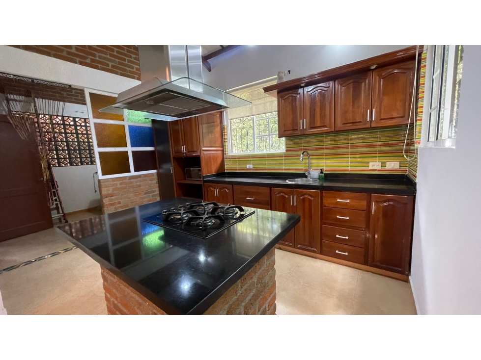 Casa en venta en Cerritos, Pereira · foto 5 de 22