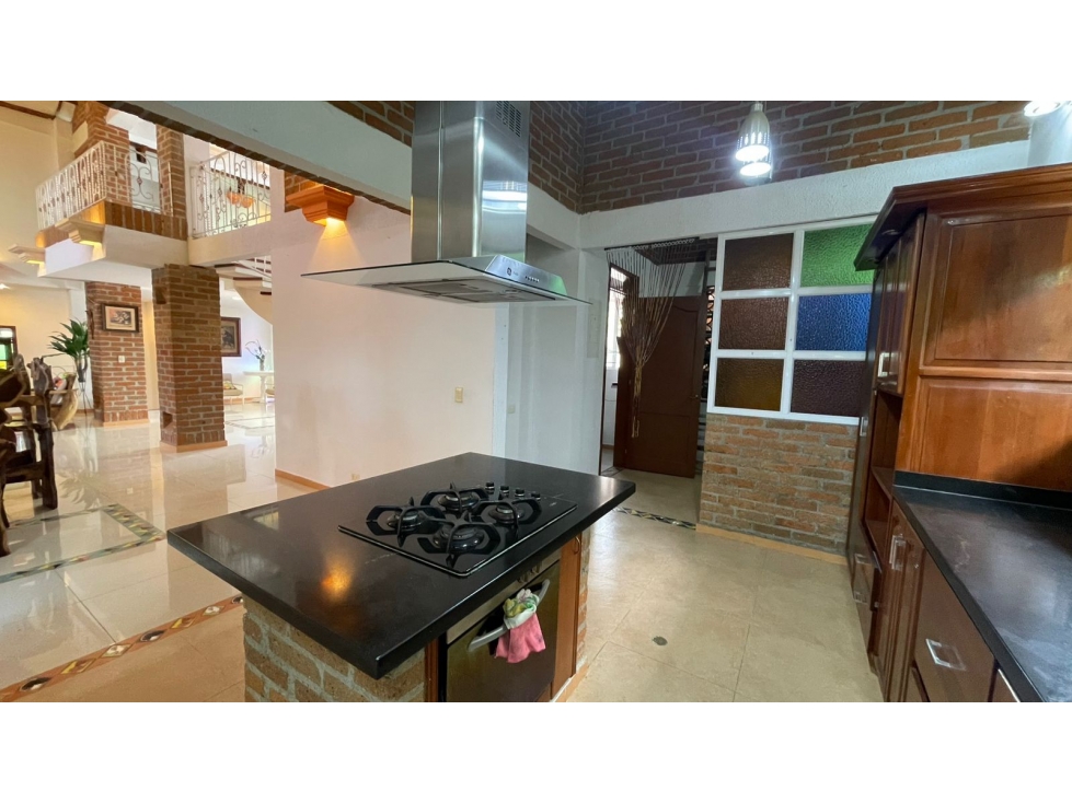 Casa en venta en Cerritos, Pereira · foto 6 de 22