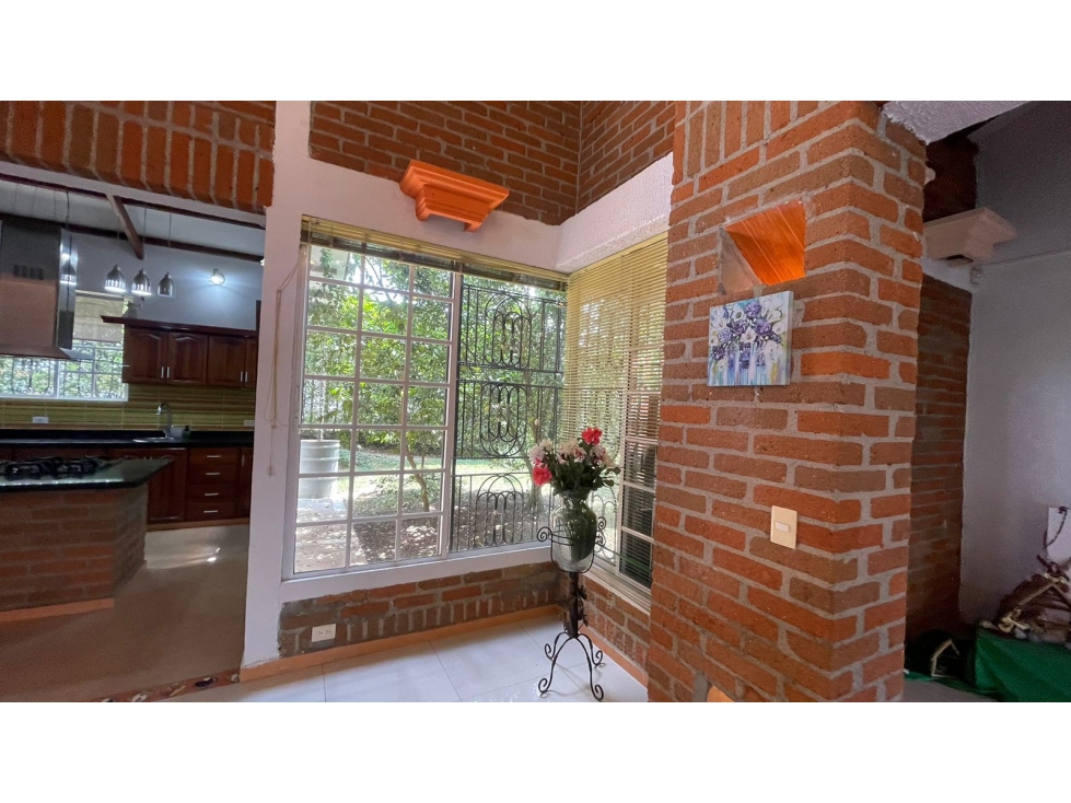 Casa en venta en Cerritos, Pereira · foto 9 de 22