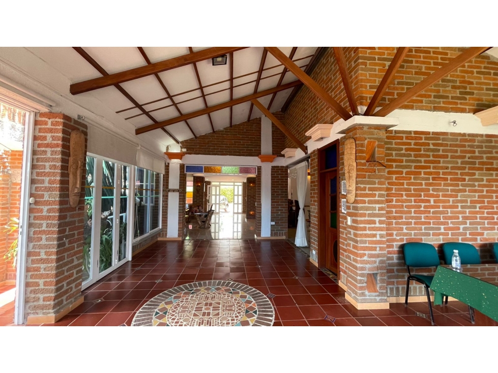 Casa en venta en Cerritos, Pereira · foto 10 de 22