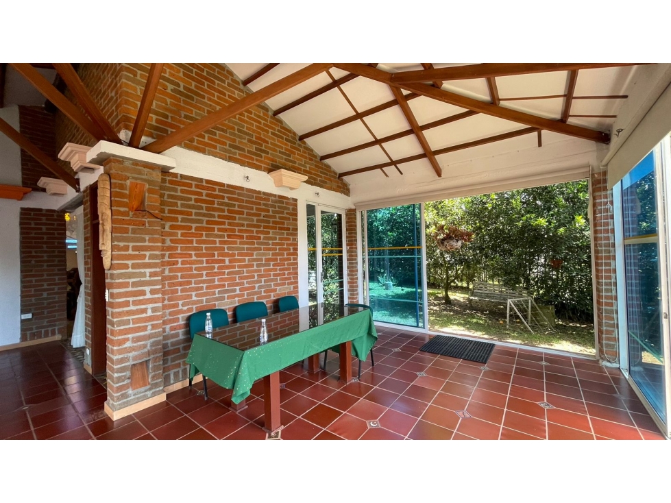 Casa en venta en Cerritos, Pereira · foto 11 de 22