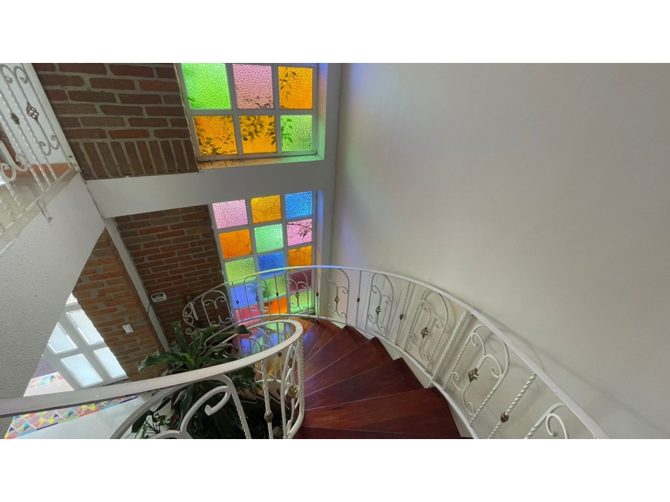 Casa en venta en Cerritos, Pereira · foto 12 de 22