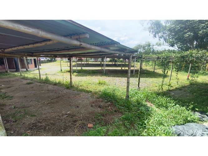 Lote en venta en Garma, Dosquebradas, 1500 m² · foto 7 de 10