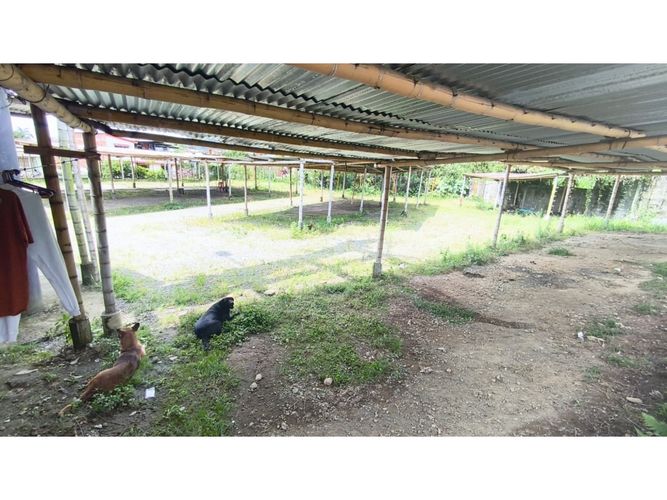 Lote en venta en Garma, Dosquebradas, 1500 m² · foto 8 de 10