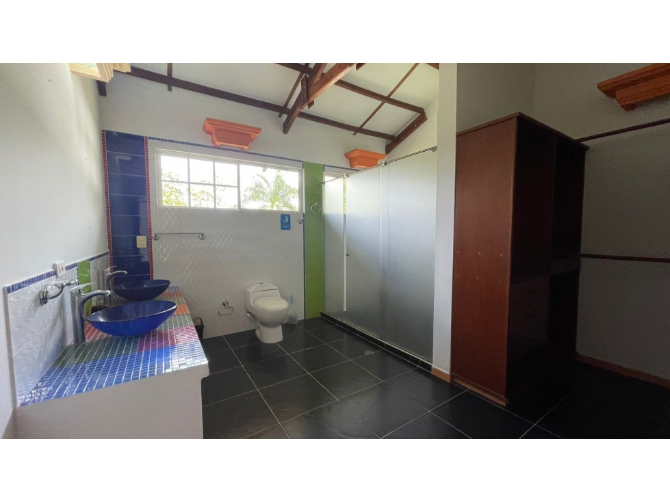Casa en venta en Cerritos, Pereira · foto 16 de 22
