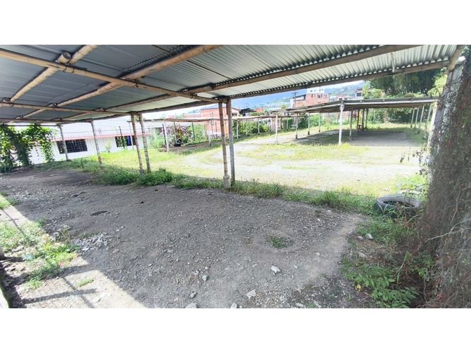 Lote en venta en Garma, Dosquebradas, 1500 m² · foto 9 de 10