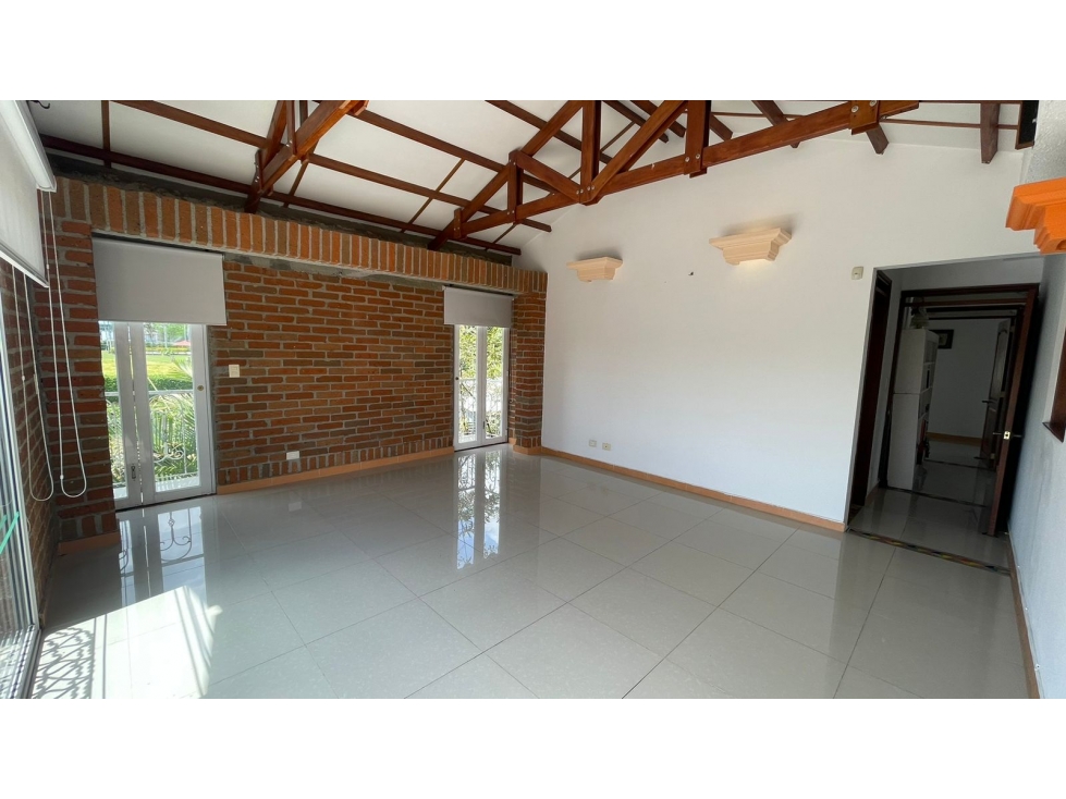 Casa en venta en Cerritos, Pereira · foto 17 de 22
