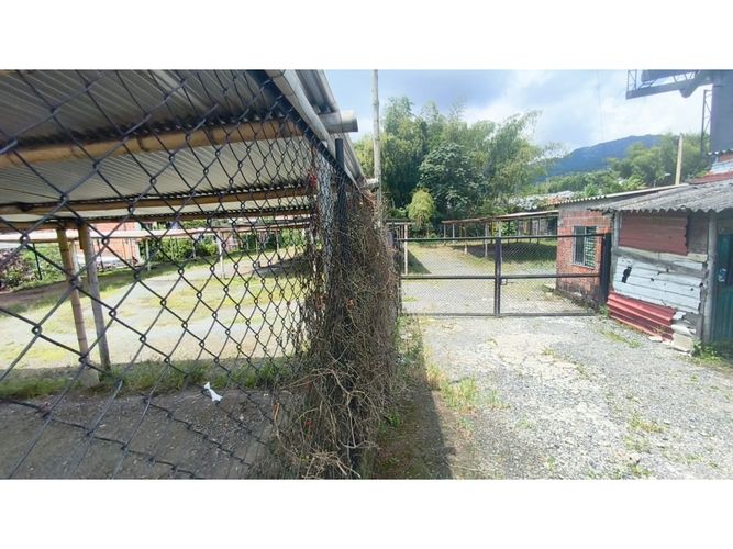 Lote en venta en Garma, Dosquebradas, 1500 m² · foto 10 de 10