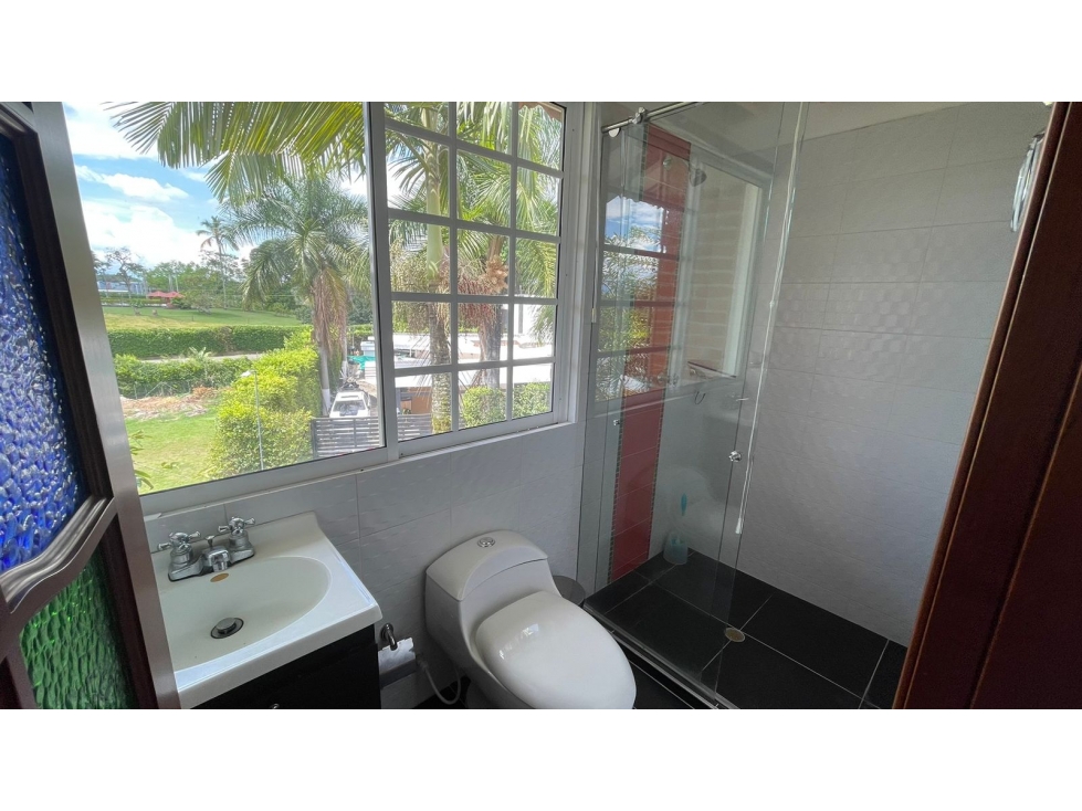 Casa en venta en Cerritos, Pereira · foto 18 de 22