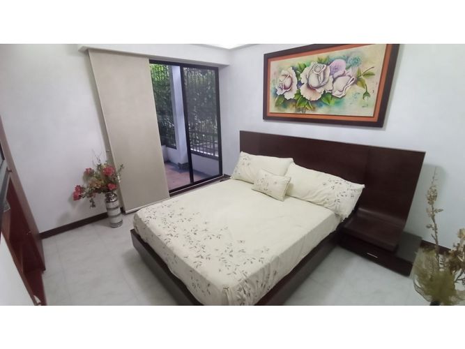 Casa de 4 alcobas en venta en Pinares, Pereira, 263 m² · foto 15 de 24