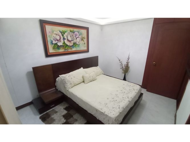 Casa de 4 alcobas en venta en Pinares, Pereira, 263 m² · foto 16 de 24