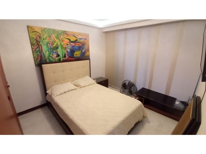 Casa de 4 alcobas en venta en Pinares, Pereira, 263 m² · foto 17 de 24