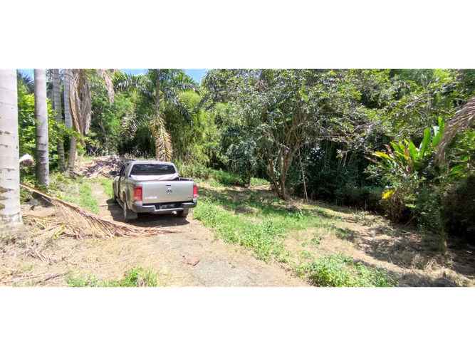 Lote en venta en San Jose Sur, Pereira, 1538 m² · foto 2 de 15