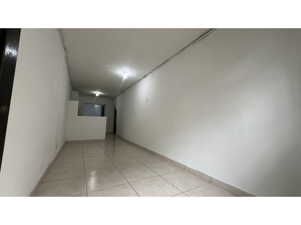Casa en venta en San Jorge, Pereira · foto 2 de 24