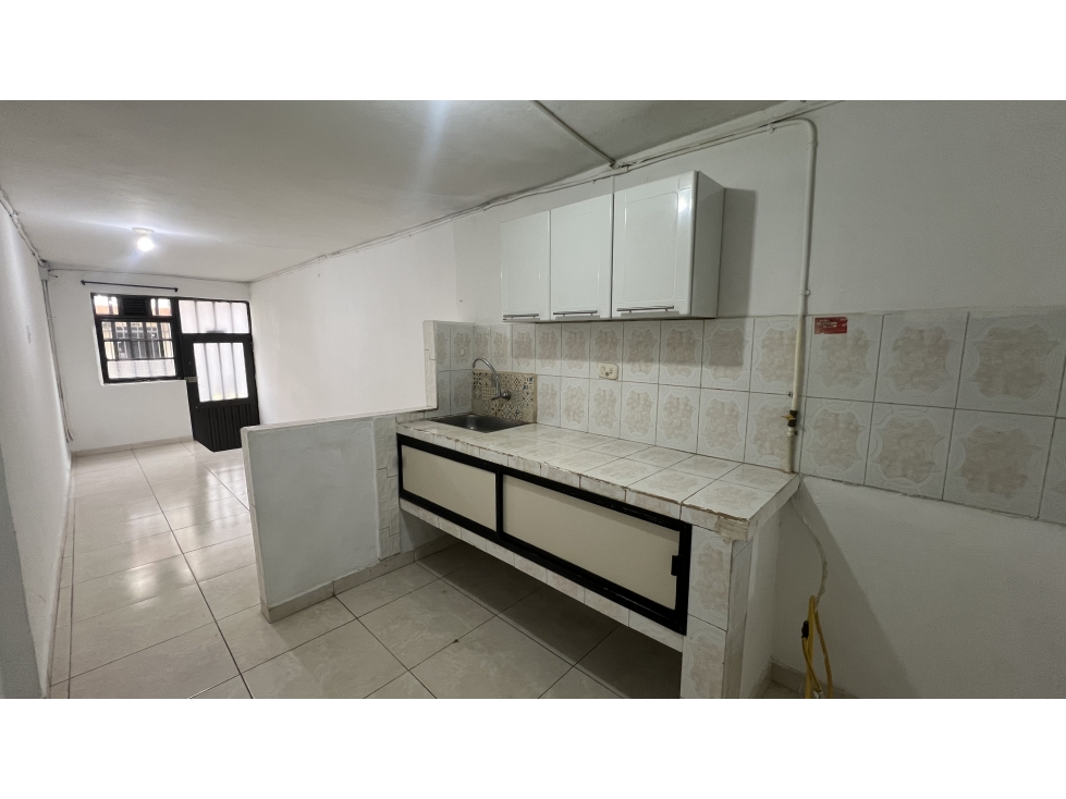 Casa en venta en San Jorge, Pereira · foto 3 de 24