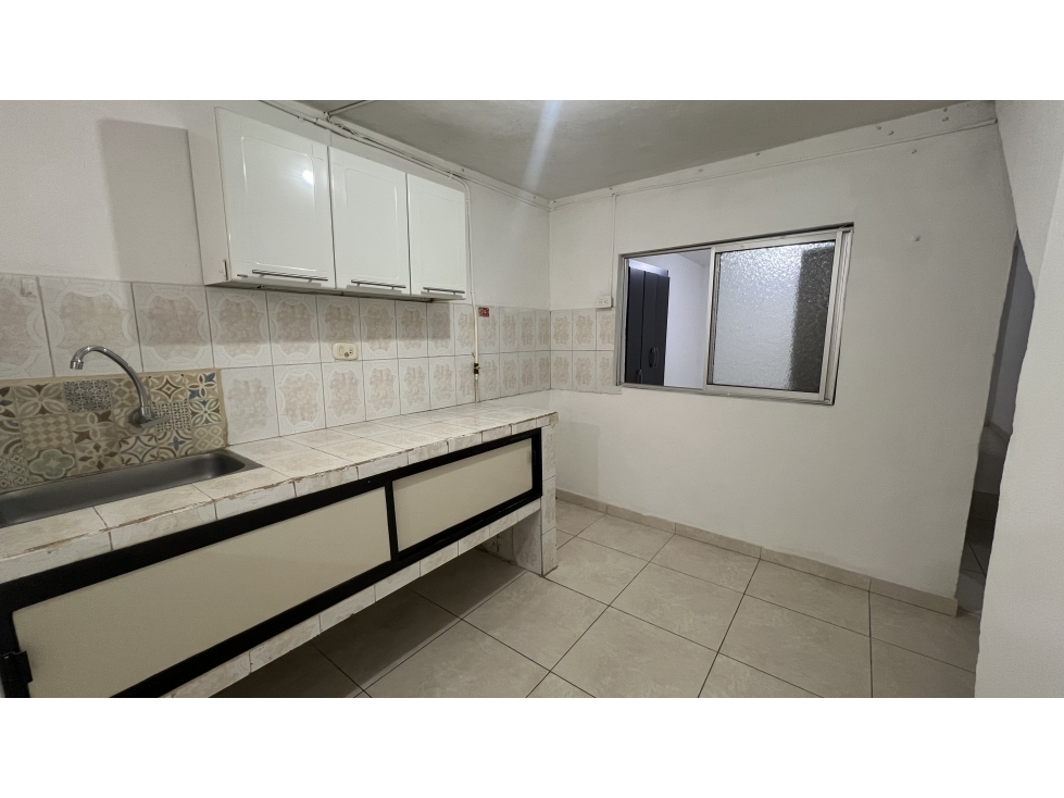 Casa en venta en San Jorge, Pereira · foto 4 de 24